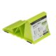 Klin pod koło plastikowy - CARMOTION Klin pod koło plastikowy - CARMOTION