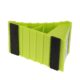 Klin pod koło plastikowy - CARMOTION Klin pod koło plastikowy - CARMOTION