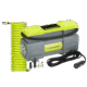 Kompresor powietrza dwutłokowy 12V, 10 BAR, automatyczny, 4 adaptery - CARMOTION Kompresor powietrza dwutłokowy 12V, 10 BAR, automatyczny, 4 adaptery - CARMOTION