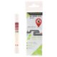 Alkotest jednorazowy, atestowany - Alkotest jednorazowy, atestowany -