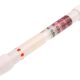 Alkotest jednorazowy, atestowany - Alkotest jednorazowy, atestowany -