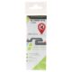 Alkotest jednorazowy, atestowany - Alkotest jednorazowy, atestowany -