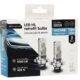 Żarówki VISION LED retrofit H7/H18 HL 12V 35W 4200 lm 6000K, CANBUS, 2 szt. - VISION