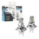 Żarówki VISION LED retrofit H4/H19 HL 12/24V 35W 4200 lm 6000K, CANBUS, 2 szt. - VISION