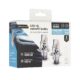 Żarówki VISION LED retrofit H4/H19 HL 12/24V 35W 4200 lm 6000K, CANBUS, 2 szt. - VISION
