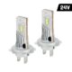 Żarówki VISION LED retrofit H7/H18 HL 24V 35W 4200 lm 6000K, CANBUS, 2 szt. - VISION Żarówki VISION LED retrofit H7/H18 HL 24V 35W 4200 lm 6000K, CANBUS, 2 szt. - VISION