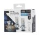 Żarówki VISION LED retrofit H7/H18 HL 24V 35W 4200 lm 6000K, CANBUS, 2 szt. - VISION Żarówki VISION LED retrofit H7/H18 HL 24V 35W 4200 lm 6000K, CANBUS, 2 szt. - VISION