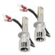 Żarówki VISION LED retrofit H1 HL 12V 35W 4200 lm 6000K, CANBUS, 2 szt. - VISION Żarówki VISION LED retrofit H1 HL 12V 35W 4200 lm 6000K, CANBUS, 2 szt. - VISION