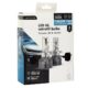 Żarówki VISION LED retrofit H4/H19 HL 12V 60W 7200 lm 6000K, CANBUS, 2 szt. - VISION