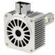 Żarówki VISION LED retrofit D1S/D1R HL 40W 4800 lm 6000K, CANBUS, 2 szt. - VISION