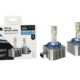 Żarówki VISION LED retrofit D1S/D1R HL 40W 4800 lm 6000K, CANBUS, 2 szt. - VISION