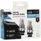 Żarówki VISION LED retrofit D2S/D2R HL 40W 4800 lm 6000K, CANBUS, 2 szt. - VISION Żarówki VISION LED retrofit D2S/D2R HL 40W 4800 lm 6000K, CANBUS, 2 szt. - VISION