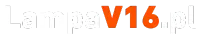LampaV16.pl