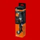 Opakowanie latarki inspekcyjnej OSRAM LEDinspect PRO TORCH 1200 LEDIL432