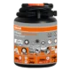 Uszczelniacz do opon TYREseal Essential